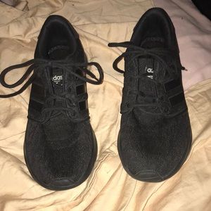 Adidas women’s sneakers!